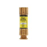 Fusible 6 amp RK 1250V,doble elemento