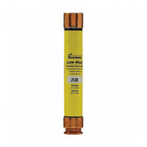 LPS-RK-4-1/2SP Fusible 4 1/2 amp RK 600 VAC/300 VDC, doble elemento Acción retardada