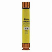LPS-RK-2-1/4 Fusible 2-1/4 amp RK 600 VAC/300 VDC, doble elemento Acción retardada