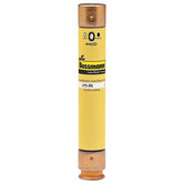 LPS-RK-25SPI Fusible 25A, 600VAC/300VDC RK1 limitador doble elemento retardado con indicador fusible abierto