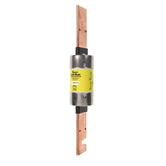 Fusible 400 amp, 600 VAC/300 VDC doble elemento