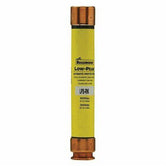 Fusible 40 amp, 600 VAC/300 VDC doble elemento
