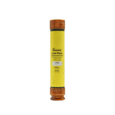 LPS-RK-45SP Fusible 45 amp RK 600 VAC/300 VDC, doble elemento AcciÃ³n retardada
