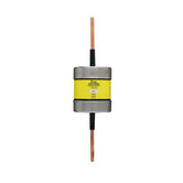 LPS-RK-500SP Fusible 500 amp RK 600 VAC/300 VDC, doble elemento AcciÃ³n retardada