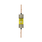 LPS-RK-70sp Fusible 70 amp RK 600 VAC/300 VDC, doble elemento AcciÃ³n retardada