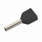 EE-SX675 Fotomicrosensor, método de sensado tipo haz pasante (con ranura 10mm) tipo T
