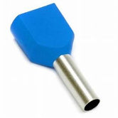 EE-SX670 Fotomicrosensor, método de sensado tipo haz pasante (con ranura) tipo estándar