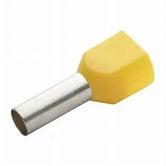 EE-SX671 Fotomicrosensor, método de sensado tipo haz pasante (con ranura) tipo L