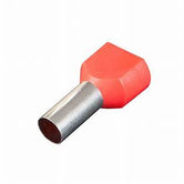 EE-SX471 Fotomicrosensor, método de sensado tipo haz pasante (con ranura) tipo L