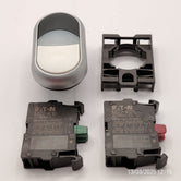 KIT M22-DDL-WS-K11