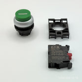 Kit M22-XDH-G-X1-K01