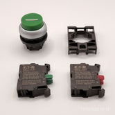 Kit M22-XDH-G-X1-K11