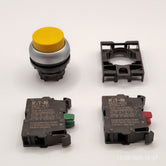 Kit M22-DH-Y-K11