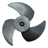 Aspas para portacool 3600
