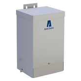 Transformador monofásico 5.0 KVA 240-480-120-240v
