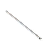 Varilla metálica para manija, 6mm x 180 mm, 1SCA101659R1001