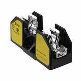 Base porta-fusibles 1-polo 30A, clase R