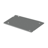 Kit de unión externo (4 pzas)