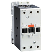 Lovato, Contactor 3 poles 50A AC3, control 120VAC 60HZ, BF5000A12060
