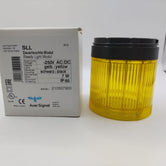 AUER 210507900 110 V AC