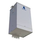 Transformador de distribución de bajo voltaje monofásico 3.0 KVA 240x480-120-240v