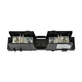 TM60200-1CR Portafusible clase T, rango 101-200 amp 600V, conexión terminal de caja, para uso fusibles serie JJS-110 al JJS-200