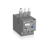Relevador t̩rmico 44-53 amp