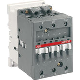 UA50-30-00 110V 50Hz / 110-120V 60Hz Contactor para la conmutacion de capacitores