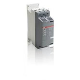 PSR60-600-70 Sofstarter 208-600V AC , Max 40 HP, 440/480Vac , 100-240 VAC voltaje de control
