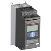 PSE45-600-70 Softstarter 208-600V AC , Max 30 HP , 440/480Vac , 100-250 VAC voltaje de control