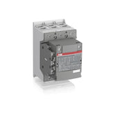 AF116-30-11-13 Contactor 3 fases, bobina 100-250 V, 50/60 Hz y DC, 40HP 230V/775HP 460V