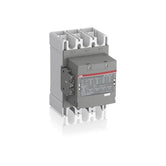 AF305-30-11-13 Contactor 3 fases, bobina 100-250 V, 50/60 Hz y DC, 100HP 230V/250HP 460V