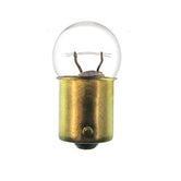 Foco miniatura  0.45W, 28V, caja 10 piezas