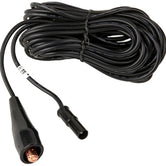 Cable de retorno HI-Pot 15 pies