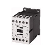 Contactor DILA-40 bobina 24vac 50/60Hz, 1/6-1HP@440vac