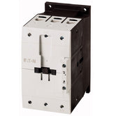 Contactor de potencia DILM95 bobina 24vdc, 60HP@440vac