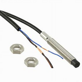 E2B-M12KS04-WP-B1 Sensor inductivo
