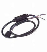 Conector de conversion NPN/PNP para uso en fotomicrosensores EE-SPX303/403N