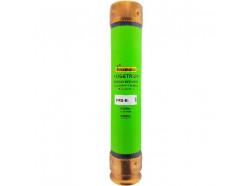 FRS-R-40 Fusible 40 amp,600 VAC/300 VDC doble elemento clase RK5 – e ...