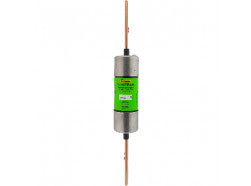 FRS-R-70 Fusible 70 amp,600 VAC/300 VDC doble elemento clase RK5 – e ...