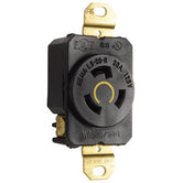 ReceptÃ¡culo 2P 3H 20A 125V
