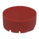 Mica roja, saliente para Botón M22(S)-D-X/M22(S)-DR-X/M22-DG-X