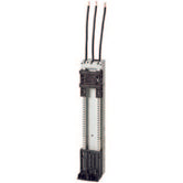 Adaptador para MSC-DS7, 16 A, 191099