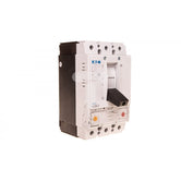 Fusible 400A,600VAC/300VDC Clase J indicador doble elemento