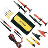Kit de cables de prueba Deluxe para automoción TLK282 SureGrip™